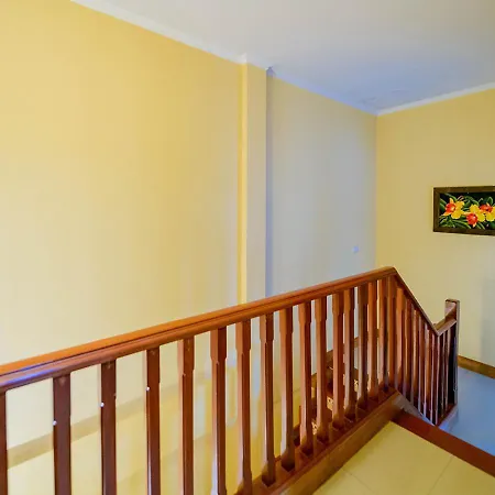 4 Bedroom Town Villa With Private Pool Pattaya Exterior photo